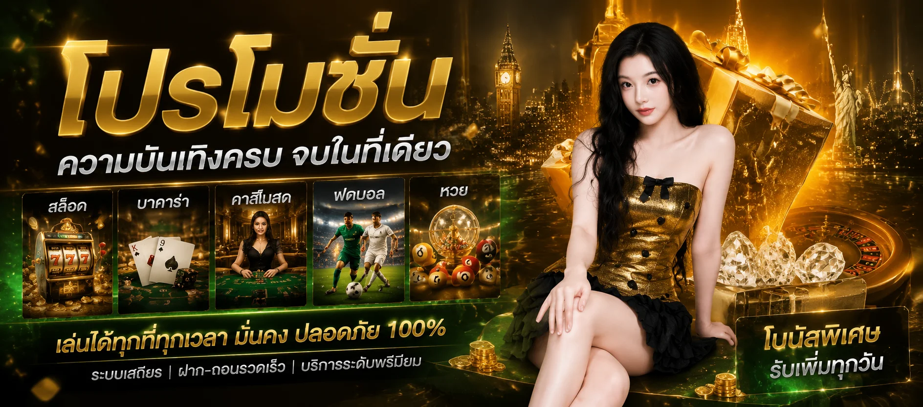 สล็อตออนไลน์ AKACAT รวมค่ายเกมสล็อตแตกง่ายเล่นบนมือถือ