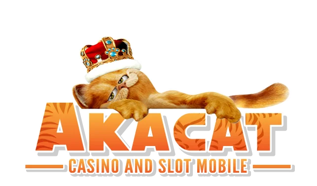 AKACAT ทดลองเล่นสล็อตฟรี PG Slot ไม่ต้องสมัคร