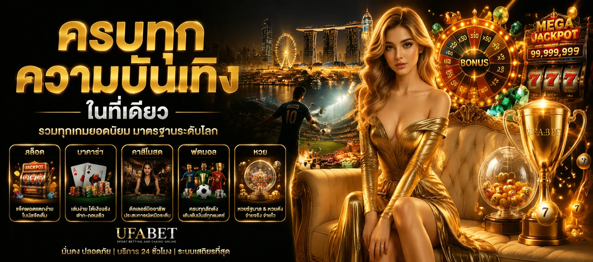 ทดลองเล่นสล็อตฟรี AKACAT ไม่ต้องสมัครสมาชิก